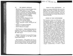 6752475ececbc2.18301658.pdf page 50