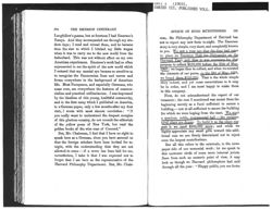 6752475ececbc2.18301658.pdf page 51