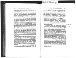 6752475ececbc2.18301658.pdf page 52