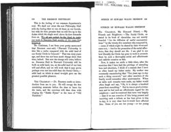 6752475ececbc2.18301658.pdf page 53