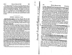 6752475ececbc2.18301658.pdf page 54