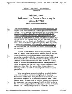 6752475ececbc2.18301658.pdf page 55