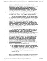 6752475ececbc2.18301658.pdf page 56