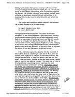 6752475ececbc2.18301658.pdf page 57