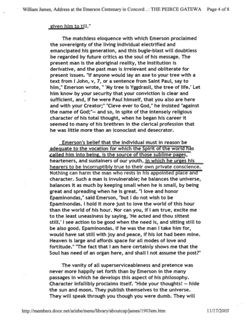 6752475ececbc2.18301658.pdf page 58