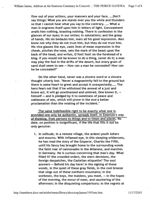 6752475ececbc2.18301658.pdf page 59