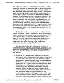 6752475ececbc2.18301658.pdf page 59