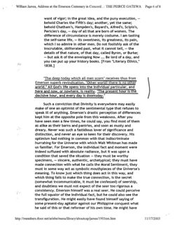 6752475ececbc2.18301658.pdf page 60