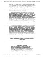6752475ececbc2.18301658.pdf page 61
