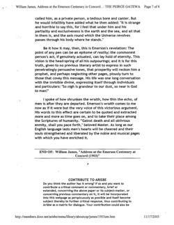 6752475ececbc2.18301658.pdf page 61