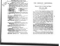 6752475ececbc2.18301658.pdf page 62