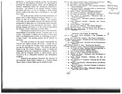 6752475ececbc2.18301658.pdf page 63