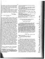 6752475ececbc2.18301658.pdf page 64