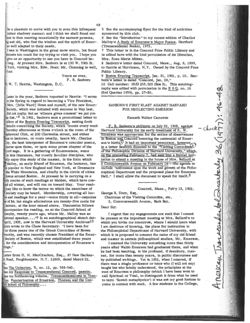 6752475ececbc2.18301658.pdf page 64