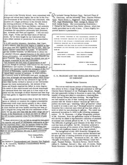 6752475ececbc2.18301658.pdf page 65