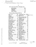 6752475ececbc2.18301658.pdf page 66