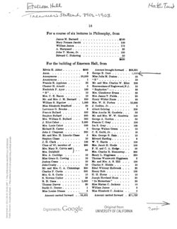 6752475ececbc2.18301658.pdf page 66