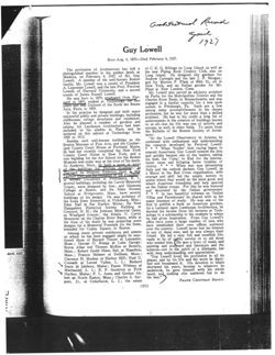 6752475ececbc2.18301658.pdf page 68