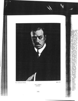 6752475ececbc2.18301658.pdf page 69