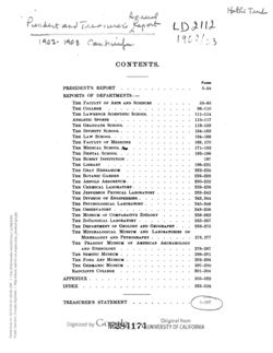 6752475ececbc2.18301658.pdf page 70