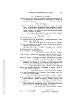 6752475ececbc2.18301658.pdf page 71