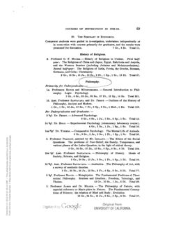 6752475ececbc2.18301658.pdf page 71