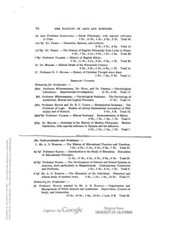 6752475ececbc2.18301658.pdf page 72