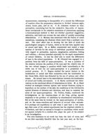 6752475ececbc2.18301658.pdf page 73