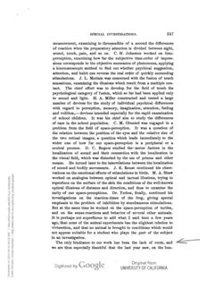 6752475ececbc2.18301658.pdf page 73