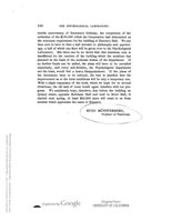 6752475ececbc2.18301658.pdf page 74