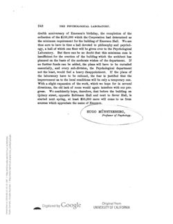 6752475ececbc2.18301658.pdf page 74