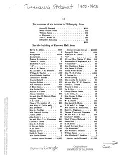 6752475ececbc2.18301658.pdf page 75