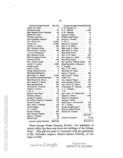 6752475ececbc2.18301658.pdf page 76