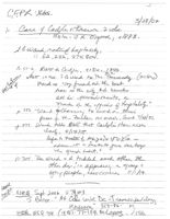 6752475ececbc2.18301658.pdf page 77