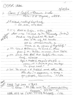 6752475ececbc2.18301658.pdf page 77