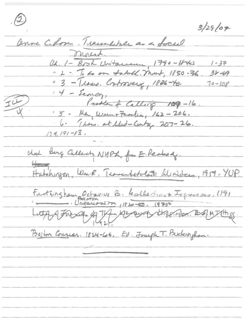 6752475ececbc2.18301658.pdf page 78