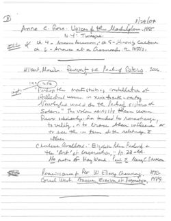 6752475ececbc2.18301658.pdf page 79