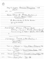 6752475ececbc2.18301658.pdf page 80