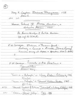 6752475ececbc2.18301658.pdf page 80