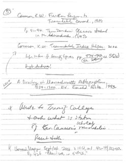 6752475ececbc2.18301658.pdf page 81