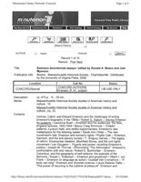 6752475ececbc2.18301658.pdf page 82
