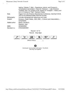 6752475ececbc2.18301658.pdf page 83