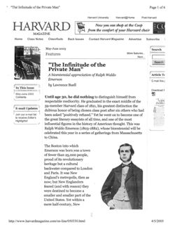 6752475ececbc2.18301658.pdf page 84