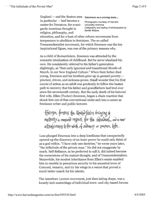 6752475ececbc2.18301658.pdf page 85