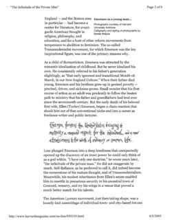 6752475ececbc2.18301658.pdf page 85