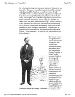 6752475ececbc2.18301658.pdf page 86