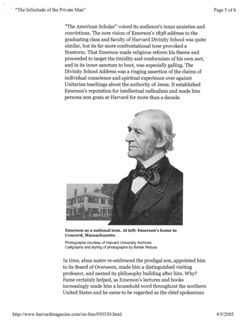 6752475ececbc2.18301658.pdf page 87