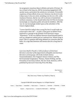 6752475ececbc2.18301658.pdf page 88