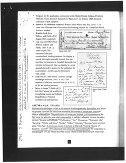 6752475ececbc2.18301658.pdf page 89