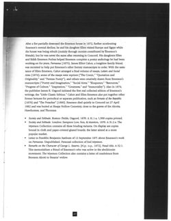 6752475ececbc2.18301658.pdf page 90